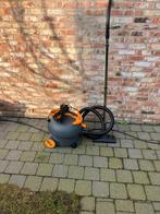 Taski stofzuiger, Enlèvement, Neuf