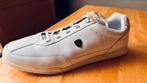Polo Ralph Lauren Sneakers laag 'IRVINE' in Wit maat 48, Kleding | Heren, Sneakers, Ralph lauren polo, Ophalen of Verzenden, Wit