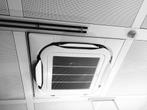 Airco Installeren, Ophalen of Verzenden