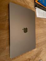 Apple MacBook Air (M2, 2022), Computers en Software, Apple Macbooks, Ophalen, 256 GB, 8 GB, 13 inch