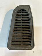 Grilles d'aération coffre Opel Corsa A GSI, Auto-onderdelen, Interieur en Bekleding, Ophalen, Gebruikt, Opel
