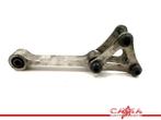 LINK SYSTEEM ACHTERVEER Daytona 675 2006-2008 (VIN: 381274), Gebruikt