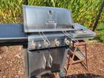 Barbeque houtskool, Ophalen, Gebruikt, Houtskool