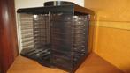 Cassette Carousel, Verzamelen, Ophalen of Verzenden, Huis en Inrichting
