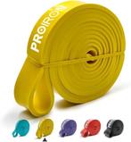PROIRON Fietnessband SNELLE GRATIS LEVERING
