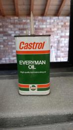 Castrol handy oil, Enlèvement ou Envoi
