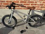 Early Rider 16 inch, Ophalen, 16 tot 20 inch, Aluminium, Zo goed als nieuw