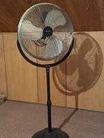 Wind molen zeer groot model, Elektronische apparatuur, Ventilatoren, Ophalen, Zo goed als nieuw