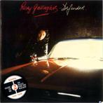CD Rory GALLAGHER - Defender + extra nummers, Cd's en Dvd's, Zo goed als nieuw, Verzenden, Poprock