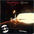 CD Rory GALLAGHER - Defender + extra nummers, Zo goed als nieuw, Verzenden, Poprock