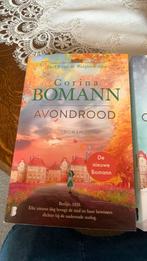 Corina Bomann - Avondrood, Ophalen of Verzenden, Zo goed als nieuw, Corina Bomann