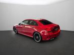 Mercedes-Benz A-klasse 180 Sedan AMG LINE - NIGHTPACK - PANO, Auto's, 4 deurs, Gebruikt, Electronic Stability Program (ESP), Bedrijf