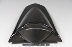AVDB Seat Cover voor KAWASAKI NINJA 250 R 2008 - 2012