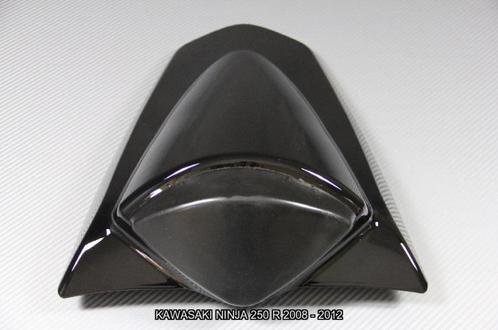 AVDB Seat Cover voor KAWASAKI NINJA 250 R 2008 - 2012, Motoren, Accessoires | Overige, Nieuw, Ophalen of Verzenden