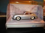 Dinky-Matchbox Porsche 356, Enlèvement ou Envoi, Neuf, Voiture, Dinky Toys