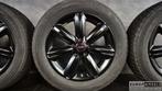 17 inch JCW Star Spoke 539 wintervelgen Mini Countryman, Auto-onderdelen, Gebruikt, -, -, Banden en Velgen
