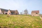 Bouwgrond in rustige en groene omgeving te Bovekerke (Koekel, Koekelare, 1000 tot 1500 m²