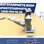 A2536210700 FRONT STEUNBALK W213 S213 C238 A238 W253 C253 X2, Ophalen of Verzenden, Gebruikt, Mercedes-Benz