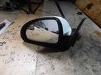 Buitenspiegel links van een Kia Cee'D, Ophalen of Verzenden, 3 maanden garantie, Gebruikt, Kia