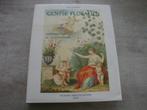 GENTSE FLORALIËN - SIERTEELT IN VLAANDEREN, Boeken, Ophalen of Verzenden, Gelezen