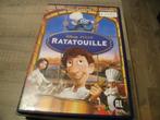 ratatouille, Cd's en Dvd's, Ophalen of Verzenden