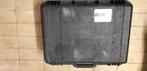 Maxabeam searchlight MBS450, Caravans en Kamperen, Ophalen, Gebruikt, Batterij