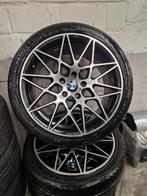 BMW M 245/40ZR19, Auto-onderdelen, Banden en Velgen, Ophalen of Verzenden