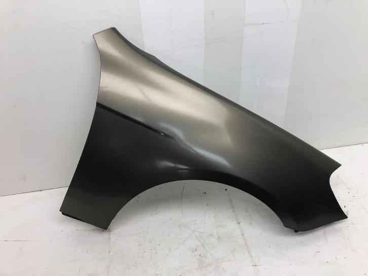 SPATBORD RECHTS VOOR Daewoo / Chevrolet Epica, Auto-onderdelen, Carrosserie, Spatbord, Daewoo, Voor, Rechts, Gebruikt