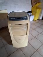 Airco op wieltjes merk Airpluss in perfect staat, Ophalen, Zo goed als nieuw