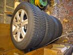 pneus d'hiver, Pneus et Jantes, Pneus hiver, 16 pouces, Véhicule de tourisme