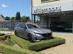 Peugeot 308 SW GT 1.2Turbo 130PK AT8 *Camera*Adaptieve crui, Automaat, 130 pk, 96 kW, 5 deurs