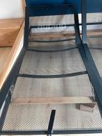 auping spiraalbodems (2 stuks), Huis en Inrichting, Ophalen, Bedbodem