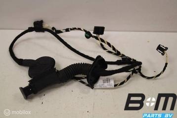 Portierkabelboom LA (bestuurderskant) VW Golf 7 5G4971693 beschikbaar voor biedingen