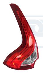 Volvo Achterlicht links Xc60  2008-2011 OEM ref 31290683  Vo, Ophalen of Verzenden, Nieuw, Volvo