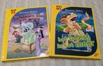 Geronimo Stilton / 2 x / Startende lezers, Boeken, Ophalen, Zo goed als nieuw