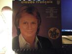 CLAUDE FRANCOIS(33 Tours), CD & DVD, Enlèvement ou Envoi, Utilisé