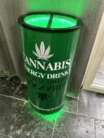 red bull frigo, Elektronische apparatuur, Koelkasten en IJskasten, Ophalen, Gebruikt