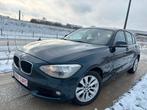 BMW 116D 2012 ECRAN PRÊT À IMMATRICULER, Autos, Entreprise, Achat