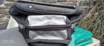 A vendre sac réservoire, Motoren, Accessoires | Koffers en Tassen, Ophalen, Gebruikt