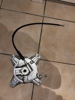 Voornaaf + trommelrem dax, Fietsen en Brommers, Ophalen of Verzenden, Zo goed als nieuw, Overige typen, Skyteam, zhenhua,