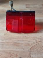 Yamaha xtz750 super tenéré achterlicht, Motoren, Ophalen of Verzenden