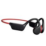 Zwemmen - Hoofdtelefoon Met geluid op Bluetooth