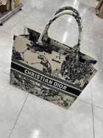 Christian dior, Handtassen en Accessoires, Tassen | Damestassen, Verzenden, Zo goed als nieuw