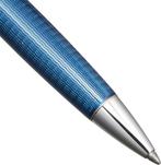 Caran d'Ache Léman Grand Twist SNELLE GRATIS LEVERING, Verzamelen, Pennenverzamelingen, Overige merken, Nieuw, Met doosje, Balpen