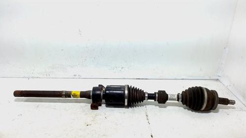 AANDRIJFAS RECHTS VOOR Santa Fe III (DM) (495012W050), Auto-onderdelen, Remmen en Aandrijving, Hyundai, Gebruikt