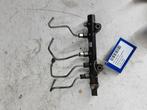 INJECTIEGALERIJ Partner Tepee (7A / B/C/D/E/F/G/J/P/S), Gebruikt, Peugeot
