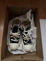 Converse x Comme des Garcons, Ophalen of Verzenden, Nieuw, Schoenen