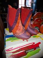Chaussures Desigual 36, Enlèvement ou Envoi