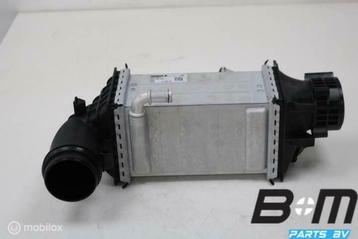 Intercooler 1.5 TSI VW Golf 7 04E145785