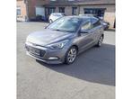 2015 Hyundai i20 1.4 100 pk Joy, Auto's, Hyundai, Gebruikt, Euro 6, Overige brandstoffen, Bedrijf